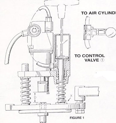 A & T 123 parts drawing 2A